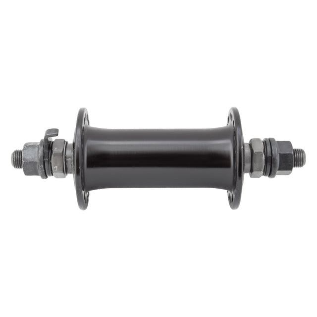 Se bikes BMX Hubs hub front 36H 100