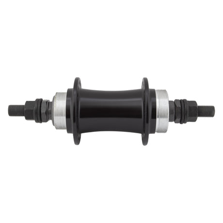Se bikes BMX Hubs hub rear 36H 110