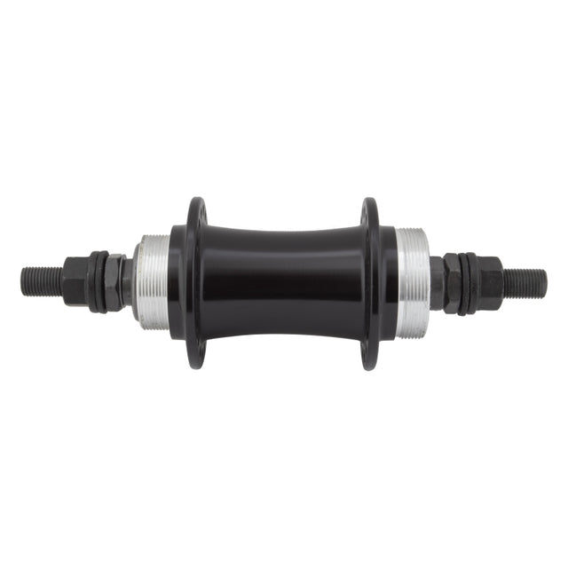 Se bikes BMX Hubs hub rear 36H 110