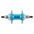 Se bikes Sealed Bearing BMX Hubs hub rear 36H 110