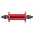 Se bikes BMX Hubs hub front 36H 100