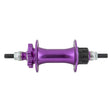 Se bikes Monster Quad Hubs hub rear 36H 142