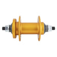 Se bikes BMX Hubs hub front 36H 100