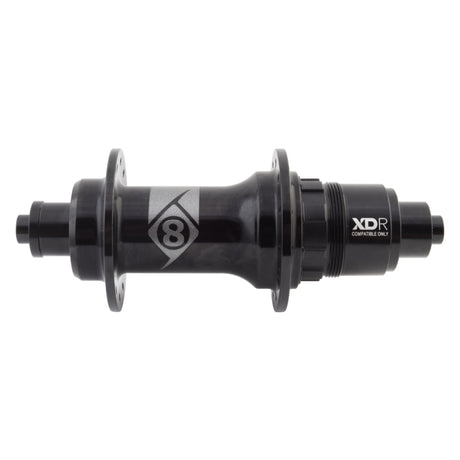 Origin8 RD-2220 Elite II J-Bend Rear SRAM XDR Road Hub hub rear 24H 130