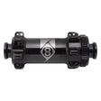 Origin8 CX/GX-2220 Elite II Straight Pull Front Cross/Gravel Disc Hub hub front 28H 100