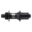 Origin8 CX/GX-2220 Elite II J-Bend Rear Shimano HG Cross/Gravel Disc Hub hub rear 28H 142