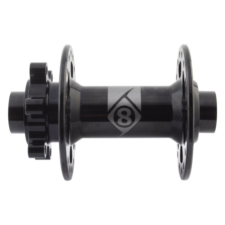 Origin8 MT-2220 Elite II J-Bend Front MTB Disc Hub hub front 32H 100