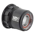 Origin8 RD/CX/GX-2220 Elite II SRAM XDR Cassette Body Front/Rear SRAM 12s XDR 