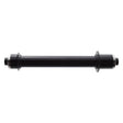 Origin8 RD/CX/GX-2220 Elite II Straight Pull SRAM XDR Rear QR End Cap & Axle Set Front/Rear Straight Pull QRx135mm QR AL6061 Blk RD/CX/GX-2220 Sealed