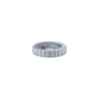 Origin8 RD/CX/GX-2220 Elite II 36T Disc Ratchet Front/Rear 