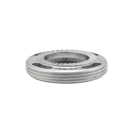 Origin8 RD/CX/GX-2220 Elite II 36T Ratchet Ring Front/Rear 