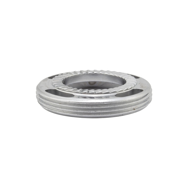 Origin8 RD/CX/GX-2220 Elite II 36T Ratchet Ring Front/Rear 