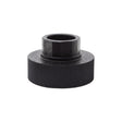 Origin8 MT-2220 Elite II 150T Ratchet Ring Tool Ratchet Ring MT-2220