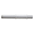Origin8 MT-2220 Elite Series II Rear Axle Front/Rear 135mm QR / 142mm TA AL7075 Sealed