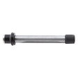 Origin8 MT-3100.2 Axle Front/Rear KT-M4SR/TZDR 12TA MT-3100.2 Sealed
