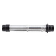 Origin8 MT-3100.3 Axle Front/Rear KT-GRR615 12TAx142mm 12TA MT-3100.3 Sealed