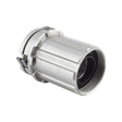 Origin8 Origin8 Hub Cassette Bodies Front/Rear KT-M5TR SHI 8-11s MTB