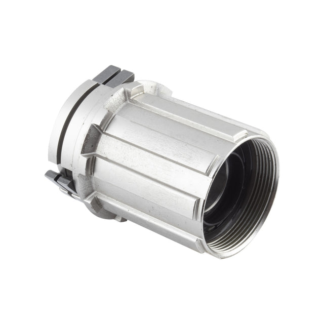 Origin8 Origin8 Hub Cassette Bodies Front/Rear KT-H5ER SHI 8-11s MTB