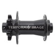 Origin8 MT-3100.4 MTB Hubs hub front 32H 100