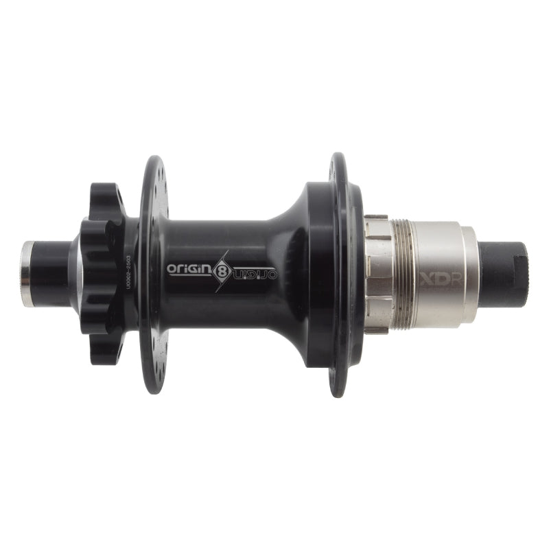 Origin8 MT-3100.4 MTB Hubs hub rear 32H 142
