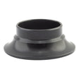Origin8 RD-1120.2 Axle Adapters Front/Rear TZ0F Front 12TA