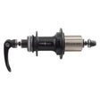 Origin8 RD-1120.1 Road Disc Hubs hub rear 28H 135