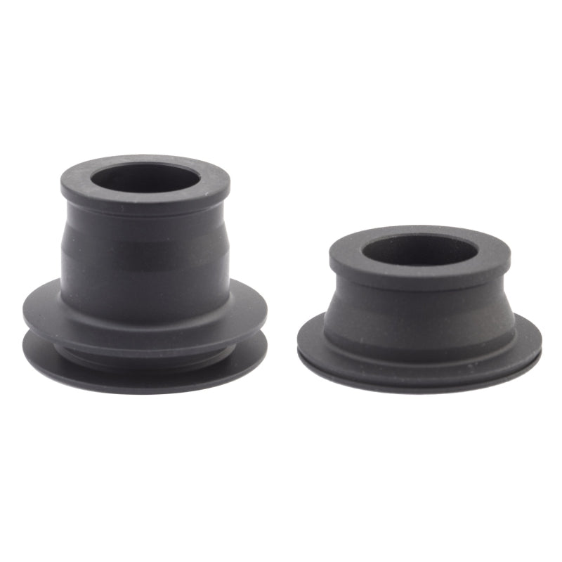 DT Swiss Conversion End Cap Kit - Thumbnail 4