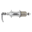 Origin8 MT-4100 MTB Hubs hub rear 36H 135