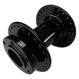 Sun seeker Keyed Fit Recumbent Rear Hub Keyed 48H Alloy Black