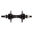 Origin8 SS-1101 Single Speed Hubs hub rear 32H 120