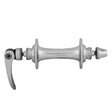 Origin8 RD-1100 Road Hubs hub front 20H 100