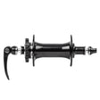 Origin8 FB-1100 Fat Bike Hubs hub front 36H 135