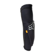 Enduro Elbow Guard