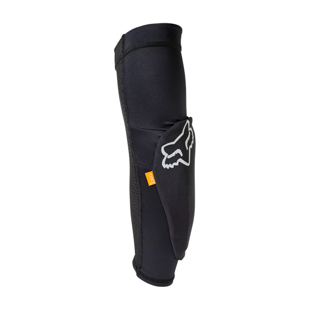 Enduro Elbow Guard