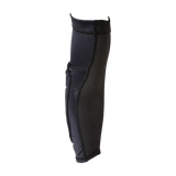 Enduro Elbow Guard