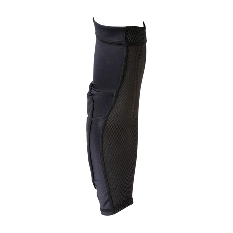 Enduro Elbow Guard