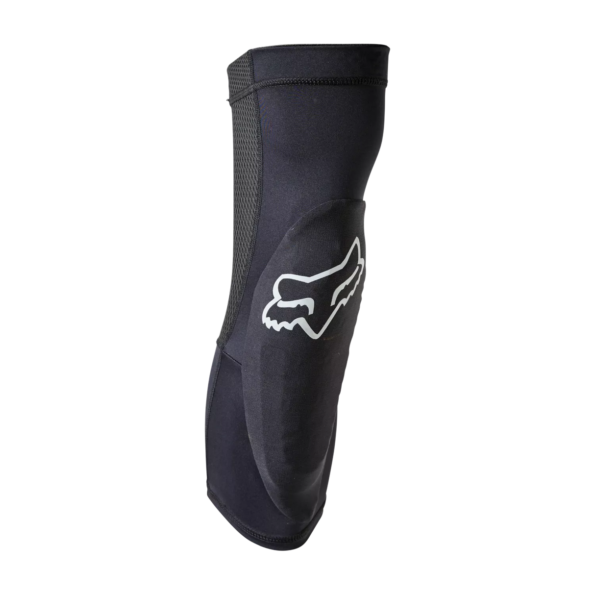 Enduro Knee Guard