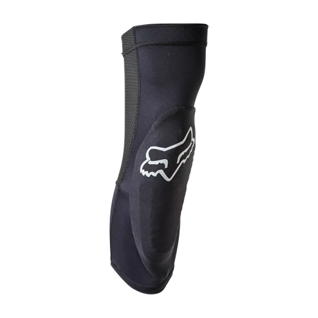 Enduro Knee Guard