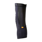 Enduro Knee Guard