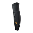 Enduro Elbow Sleeve