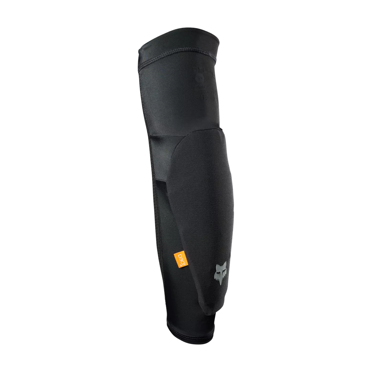Enduro Elbow Sleeve