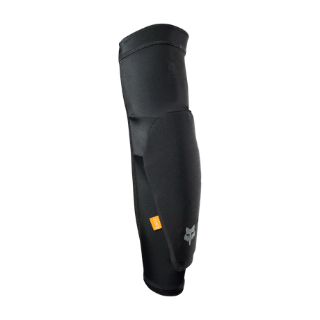 Enduro Elbow Sleeve