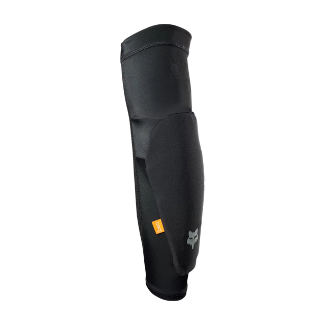 Enduro Elbow Sleeve