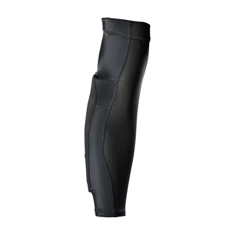 Enduro Elbow Sleeve