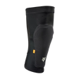 Enduro Knee Sleeve
