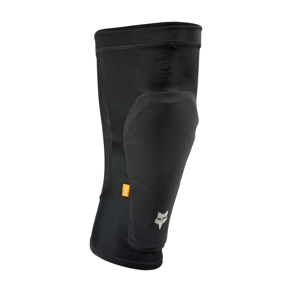 Enduro Knee Sleeve