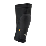 Enduro Knee Sleeve