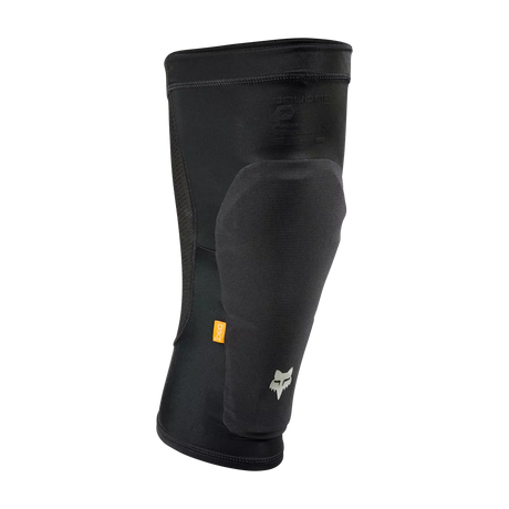 Enduro Knee Sleeve
