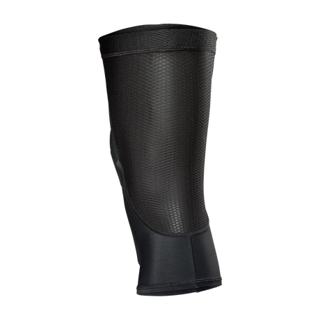 Enduro Knee Sleeve