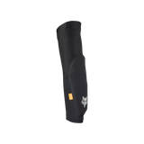 Youth Enduro Elbow Sleeve